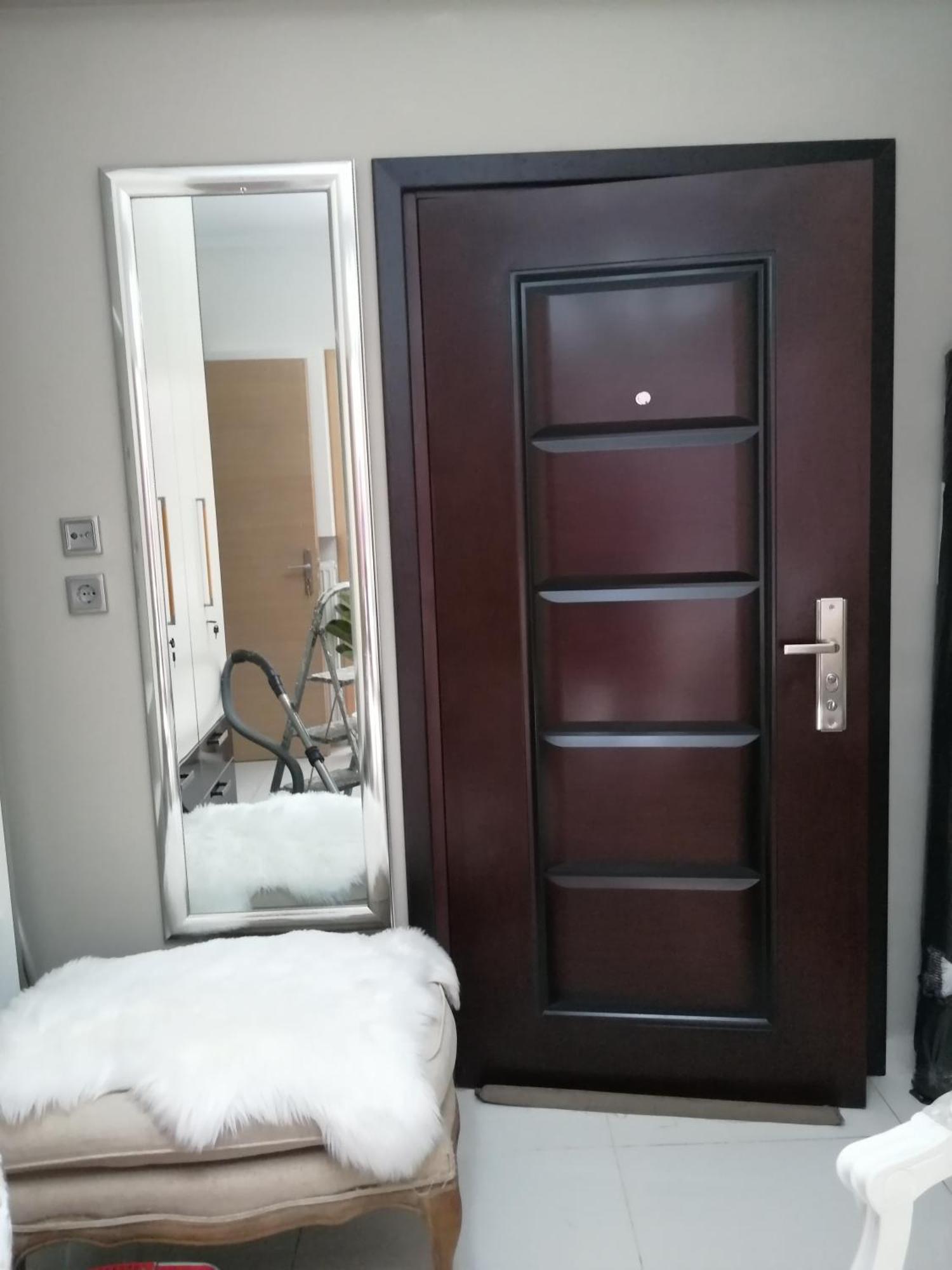 Palataki Residence Miloi  Luaran gambar
