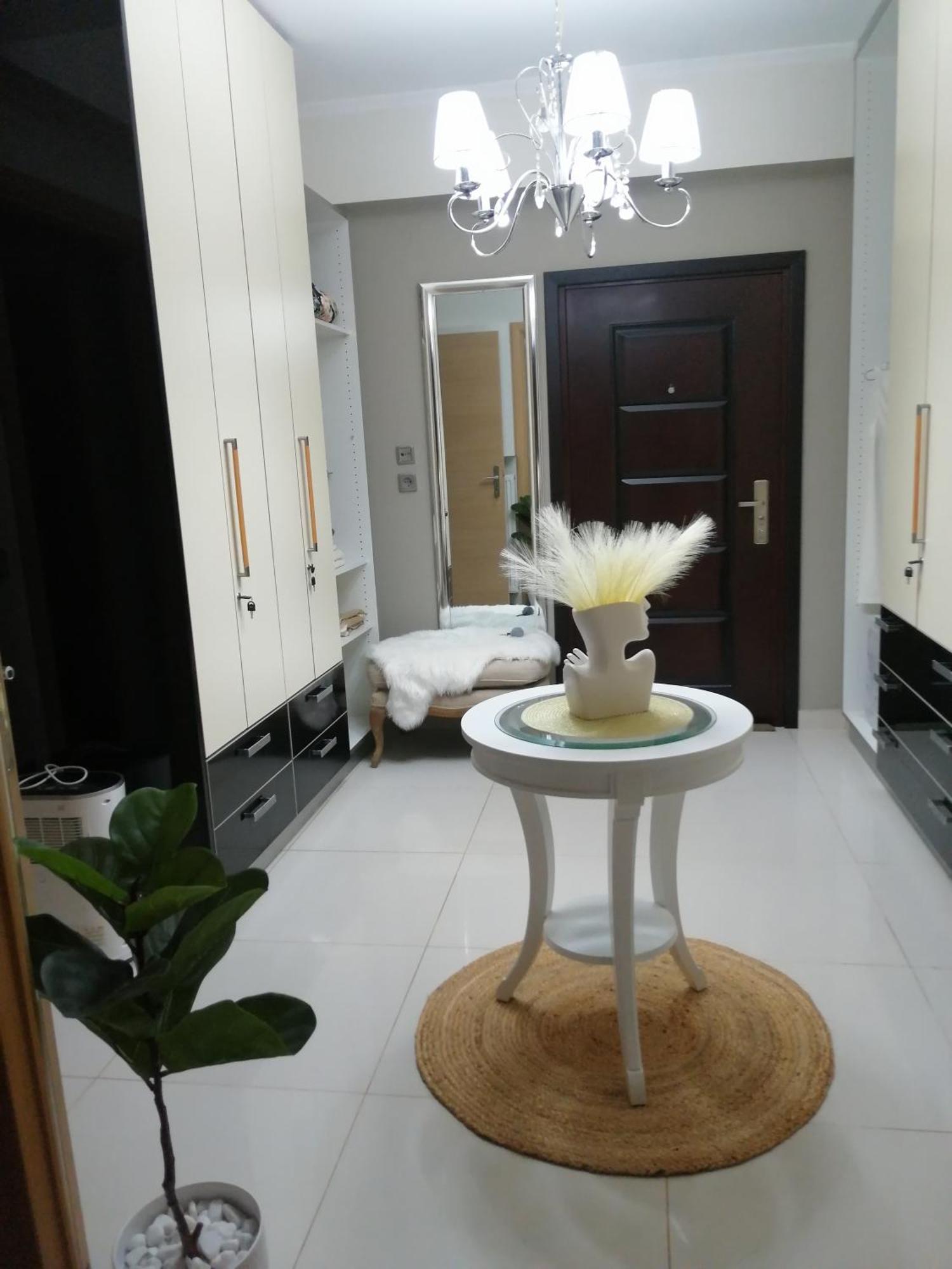 Palataki Residence Miloi  Luaran gambar
