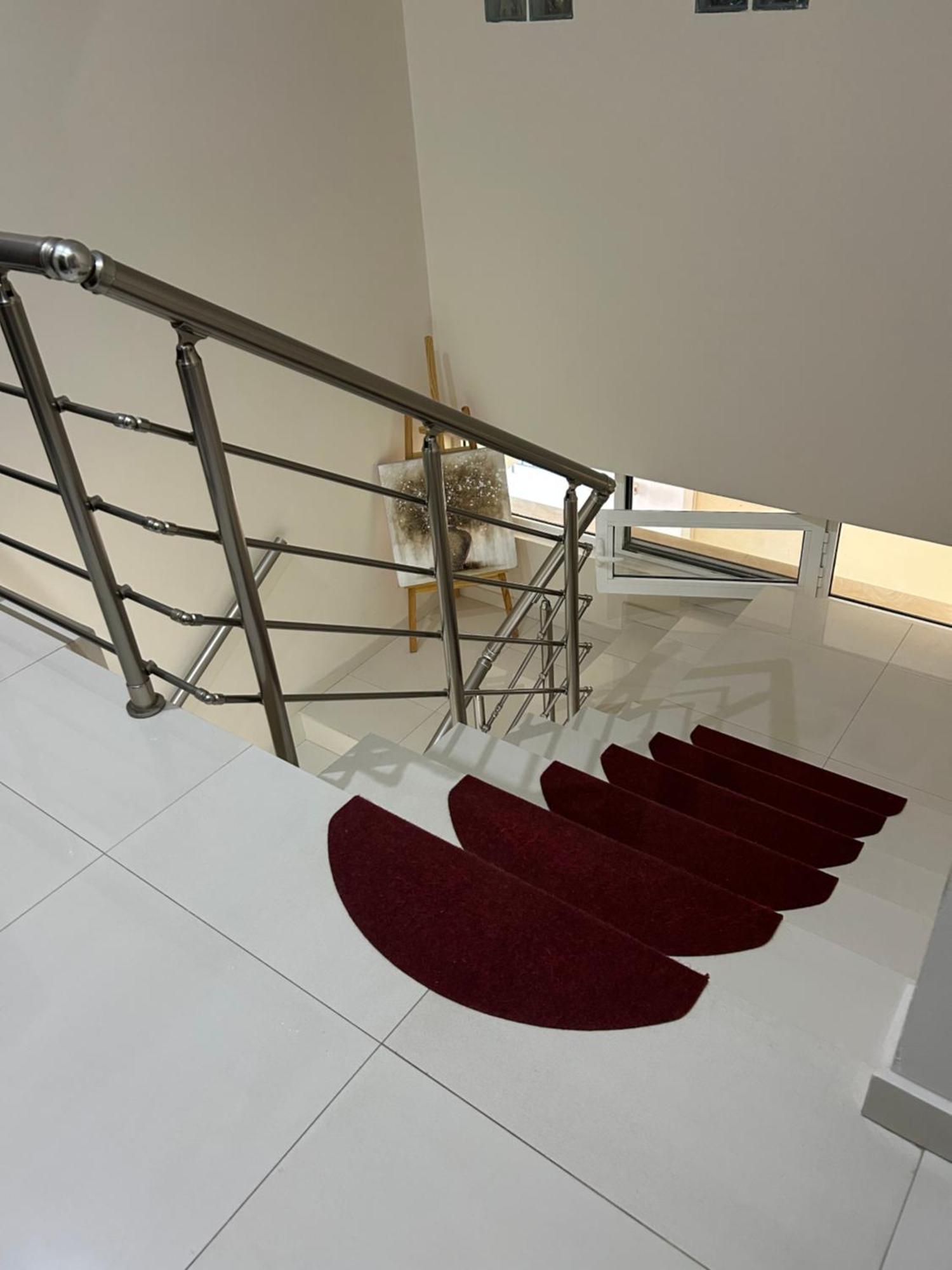 Palataki Residence Miloi  Luaran gambar